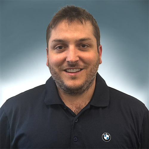 Kyle LordStaff Image